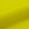 Siser, Stripflock Pro, mat, polyuréthane, S0022 - jaune fluo, 620µm, 500mm x 25.00m, hotmelt, Boîte de 1 rouleau, S0022P/0.50