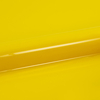 Siser, PS Film Extra, satiné, polyuréthane, N0005 - jaune soleil, 90µm, 500mm x 25.00m, hotmelt, Boîte de 1 rouleau, N0005/0.50