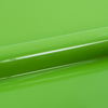 Siser, PS Films, satiné, polyuréthane, A0058 - vert pomme, 90µm, 500mm x 25.00m, hotmelt, Boîte de 1 rouleau, A0058/0.50
