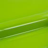Siser, PS Films, satiné, polyuréthane, A0030 - citron vert, 90µm, 500mm x 25.00m, hotmelt, Boîte de 1 rouleau, A0030/0.50