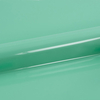 Siser, PS Films, satiné, polyuréthane, A0068 - menthe, 90µm, 500mm x 25.00m, hotmelt, Boîte de 1 rouleau, A0068/0.50