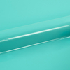 Siser, PS Films, satiné, polyuréthane, A0070 - vert eau, 90µm, 500mm x 25.00m, hotmelt, Boîte de 1 rouleau, A0070/0.50