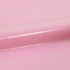 Siser, PS Films, satiné, polyuréthane, A0031 - rose clair, 90µm, 500mm x 25.00m, hotmelt, Boîte de 1 rouleau, A0031/0.50