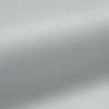 Siser, Stripflock Pro, mat, PVC, S0001 - blanc, 650µm, 500mm x 25.00m, hotmelt, Boîte de 1 rouleau, S0001P/0.50