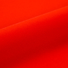 Siser, Stripflock Pro, mat, polyuréthane, S0067 - corail fluo, 620µm, 500mm x 25.00m, hotmelt, Boîte de 1 rouleau, S0067P/0.50