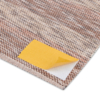 Ruban adhesif double face -tesa ®- Ruban adhesif manuel - Bande adhesive double face - Antalis