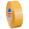 Ruban adhesif double face -tesa ®- Ruban adhesif manuel - Bande adhesive double face - Antalis