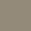 Film de Décoration 3M DINOC CA422