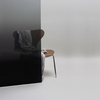 3M Fasara, film anti-regard, Dégradé polyester, Illumina Black, 80µm 1270mm x 30.00m, adhésif permanent Boîte de 1 rouleau, ILLUMINB