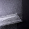 3M Fasara, film anti-regard, Dégradé polyester, Pop S, 80µm 1270mm x 30.00m, adhésif permanent Boîte de 1 rouleau, POP-S/1.27