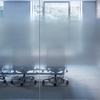 3M Fasara, film anti-regard, Dégradé polyester, Cloud Narrow Light Gray, 80µm 1270mm x 30.00m, adhésif permanent Boîte de 1 rouleau, CLOUDNARLIGHTGRAY