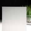 3M Fasara, film anti-regard, Glacé polyester, Glace, 80µm 1270mm x 30.00m, adhésif permanent Boîte de 1 rouleau, GLACE