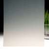 3M Fasara, film anti-regard, Glacé polyester, Chamonix, 120µm 1270mm x 30.00m, adhésif permanent Boîte de 1 rouleau, CHAMONIX