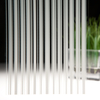 3M Fasara, film anti-regard, Lignes polyester, Arpa, 80µm 1270mm x 30.00m, adhésif permanent Boîte de 1 rouleau, ARPA