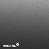 MACtac, ColourWrap, brillant, PVC, Charcoal MM65, 80µm, 1520mm x 25.00m, diamètre mandrin: 76mm, Bubble free permanent, Boîte de 1 rouleau, CW/MM65