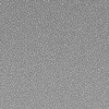 3M Fasara, film anti-regard, Dégradé, polyester, Mist W, 80µm, 1524mm x 30.00m, adhésif permanent, Boîte de 1 rouleau, SAND/1.524