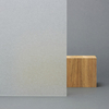 3M Fasara, film anti-regard Effet nature, polyester, Shigure White 80µm 1270mm x 30.00m, adhésif permanent Boîte de 1 rouleau, SHIGUREW