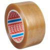 Ruban adhesif tesa PP-manuel- Bande adhesive tesa ®- Scotch- Antalis