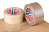 Ruban adhesif PVC tesa ®-manuel - Adhesif tesa - PVC- Scotch - Antalis