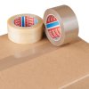 Ruban adhesif PVC tesa ®-manuel - Adhesif tesa - PVC- Scotch - Antalis