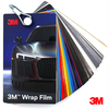 Film de protection de Covering 3M™ 8900 Série