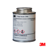Vernis de protection 3M™ - 3M Edge Sealer 3950 - Antalis