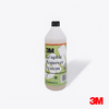 3M Graphic Remover System décolleur de films