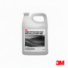 Gel d'application 3M™ Paint Protection Film