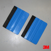 3M Squeegee Felt - Antalis