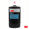 3M Wax Polish Pink - Cire de brillance rose 3M™