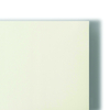 Sheet details