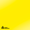 Film AVERY DENISSON AD807_PrimroseYellow_Gloss