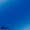 Film AVERY DENISSON AD808_CosmosBlue_Gloss