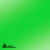 Film AVERY DENISSON AD814_Lime_Gloss