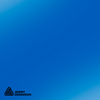 Film AVERY DENISSON AD841_ScubaBlue_Gloss