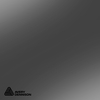 Film AVERY DENISSON AD846_GreyMetallic_Gloss