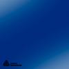 Film AVERY DENISSON AD847_MarineBlue_Gloss