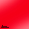 Film AVERY DENISSON AD849_GeraniumRed_Gloss