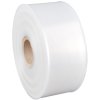 Gaine PE-BD Transparente 100µ 600 mm