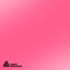 Film AVERY DENISSON AD873_Magenta_Gloss