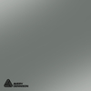Film AVERY DENISSON AD885_CloudGrey_Gloss