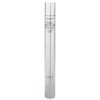 Film Vacupac - Anti corrosion - film barriere - VCI - Antalis