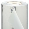 Film Vacupac - Anti corrosion - film barriere - VCI - Antalis