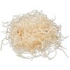 Fibre de bois - solution de calage ecologique- Calage economique- Protection des produits- emballage d'objet fragile- reutilisable- Conditionnement - Antalis