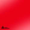 Film AVERY DENISSON AD703_CherryRed_Gloss