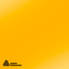 Film AVERY DENISSON AD710_GoldYellow_Gloss