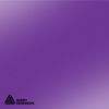 Film AVERY DENISSON AD717_Violet_Gloss