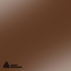 Film AVERY DENISSON AD718_ChocolateBrown_Gloss