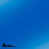 Film AVERY DENISSON AD741_ScubaBlue_Gloss