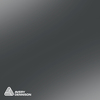 Avery 700 brillant 746 grey metallic Air free permanent 1230 mm x 50 m(746EA/1.23)